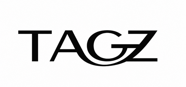 Tagz