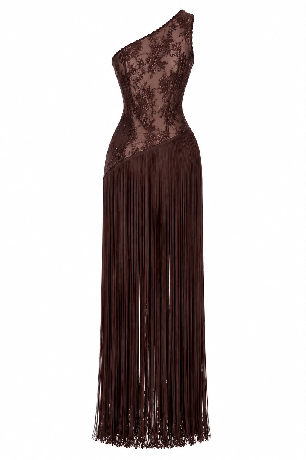 The Soléne Gown Pre-Order